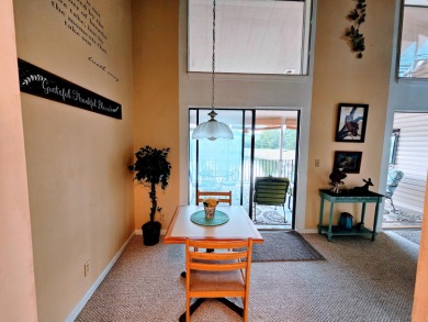 Charming Retreat in Perry Park Golf Resort - Offering Year-Round on Perry Park Golf Resort in Kentucky - for sale on GolfHomes.com, golf home, golf lot