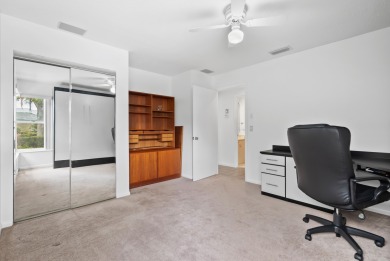 Spacious, light-filled Expanded Whitehall model with a on  in Florida - for sale on GolfHomes.com, golf home, golf lot
