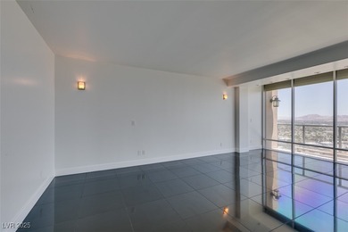 Rare Regency Towers Penthouse with private swimming pool. 28th on Las Vegas Country Club in Nevada - for sale on GolfHomes.com, golf home, golf lot