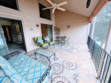 Charming Retreat in Perry Park Golf Resort - Offering Year-Round on Perry Park Golf Resort in Kentucky - for sale on GolfHomes.com, golf home, golf lot