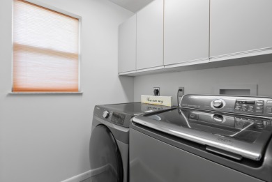 Spacious, light-filled Expanded Whitehall model with a on  in Florida - for sale on GolfHomes.com, golf home, golf lot