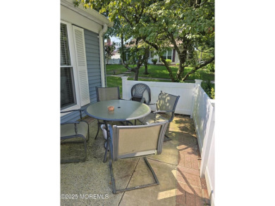 ? Just Listed in Leisure Village West!
Welcome to this on Leisure Village West Assoc. in New Jersey - for sale on GolfHomes.com, golf home, golf lot