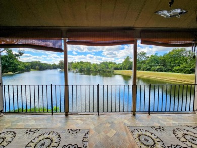 Charming Retreat in Perry Park Golf Resort - Offering Year-Round on Perry Park Golf Resort in Kentucky - for sale on GolfHomes.com, golf home, golf lot