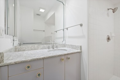 Spacious, light-filled Expanded Whitehall model with a on  in Florida - for sale on GolfHomes.com, golf home, golf lot
