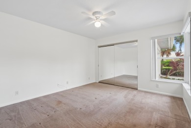 Spacious, light-filled Expanded Whitehall model with a on  in Florida - for sale on GolfHomes.com, golf home, golf lot