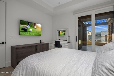 GOLF MEMBERSHIP AVAILABLE. Welcome to this exceptional on Desert Mountain Golf Club - Renegade Course in Arizona - for sale on GolfHomes.com, golf home, golf lot