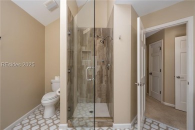Perfect Primary/2nd Home or Investment property for short/long on Callawassie Island Club in South Carolina - for sale on GolfHomes.com, golf home, golf lot