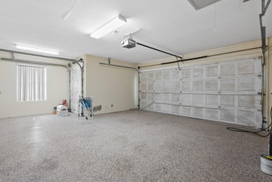 Spacious, light-filled Expanded Whitehall model with a on  in Florida - for sale on GolfHomes.com, golf home, golf lot