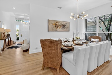 NEW ROOF!!!! MOVE-IN READY HOME IN ABERDEEN.55+ COMMUNITY on Aberdeen Golf and Country Club in Florida - for sale on GolfHomes.com, golf home, golf lot