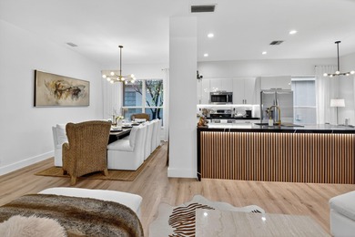 NEW ROOF!!!! MOVE-IN READY HOME IN ABERDEEN.55+ COMMUNITY on Aberdeen Golf and Country Club in Florida - for sale on GolfHomes.com, golf home, golf lot