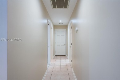 Perfect Primary/2nd Home or Investment property for short/long on Callawassie Island Club in South Carolina - for sale on GolfHomes.com, golf home, golf lot