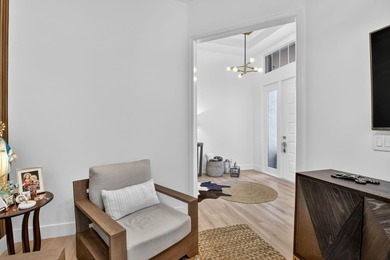 NEW ROOF!!!! MOVE-IN READY HOME IN ABERDEEN.55+ COMMUNITY on Aberdeen Golf and Country Club in Florida - for sale on GolfHomes.com, golf home, golf lot