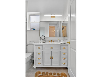 NEW ROOF!!!! MOVE-IN READY HOME IN ABERDEEN.55+ COMMUNITY on Aberdeen Golf and Country Club in Florida - for sale on GolfHomes.com, golf home, golf lot