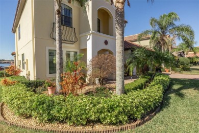 Great Seller Financing Option , Reintroduced to the Market: Now on Heathrow Country Club in Florida - for sale on GolfHomes.com, golf home, golf lot