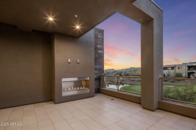 GOLF MEMBERSHIP AVAILABLE. Welcome to this exceptional on Desert Mountain Golf Club - Renegade Course in Arizona - for sale on GolfHomes.com, golf home, golf lot