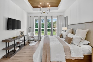 NEW ROOF!!!! MOVE-IN READY HOME IN ABERDEEN.55+ COMMUNITY on Aberdeen Golf and Country Club in Florida - for sale on GolfHomes.com, golf home, golf lot