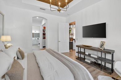 NEW ROOF!!!! MOVE-IN READY HOME IN ABERDEEN.55+ COMMUNITY on Aberdeen Golf and Country Club in Florida - for sale on GolfHomes.com, golf home, golf lot