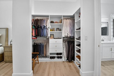 NEW ROOF!!!! MOVE-IN READY HOME IN ABERDEEN.55+ COMMUNITY on Aberdeen Golf and Country Club in Florida - for sale on GolfHomes.com, golf home, golf lot