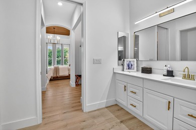 NEW ROOF!!!! MOVE-IN READY HOME IN ABERDEEN.55+ COMMUNITY on Aberdeen Golf and Country Club in Florida - for sale on GolfHomes.com, golf home, golf lot