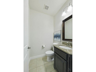 Welcome to this stunning 4-bed, 3.5-bath home with a spacious on Trophy Club of Dallas in Texas - for sale on GolfHomes.com, golf home, golf lot
