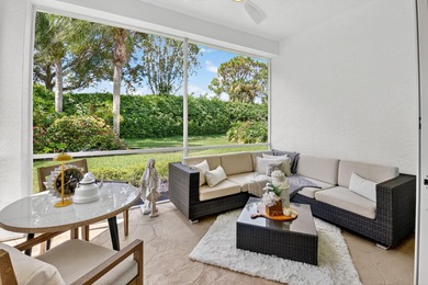 NEW ROOF!!!! MOVE-IN READY HOME IN ABERDEEN.55+ COMMUNITY on Aberdeen Golf and Country Club in Florida - for sale on GolfHomes.com, golf home, golf lot