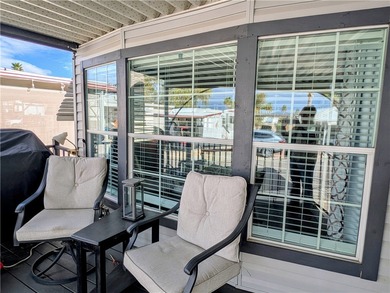 This home is gorgeous. Nothing was forgotten when it was totally on Riverview Golf Course in Arizona - for sale on GolfHomes.com, golf home, golf lot