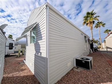 This home is gorgeous. Nothing was forgotten when it was totally on Riverview Golf Course in Arizona - for sale on GolfHomes.com, golf home, golf lot