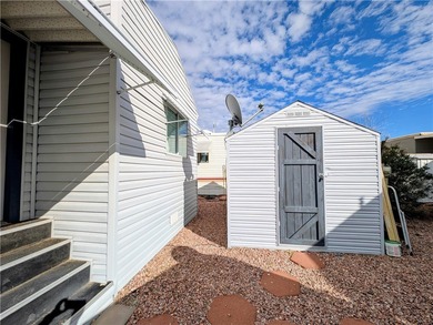 This home is gorgeous. Nothing was forgotten when it was totally on Riverview Golf Course in Arizona - for sale on GolfHomes.com, golf home, golf lot