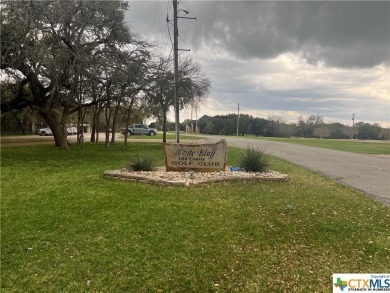 Are you ready to build your dream home in the best place in Lake on White Bluff Resort - New Course in Texas - for sale on GolfHomes.com, golf home, golf lot