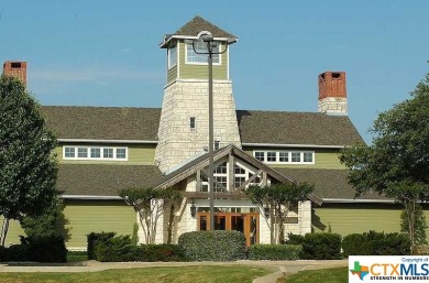 Are you ready to build your dream home in the best place in Lake on White Bluff Resort - New Course in Texas - for sale on GolfHomes.com, golf home, golf lot