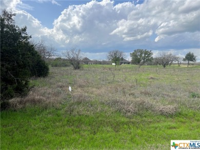 Are you ready to build your dream home in the best place in Lake on White Bluff Resort - New Course in Texas - for sale on GolfHomes.com, golf home, golf lot