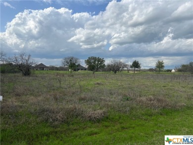 Are you ready to build your dream home in the best place in Lake on White Bluff Resort - New Course in Texas - for sale on GolfHomes.com, golf home, golf lot