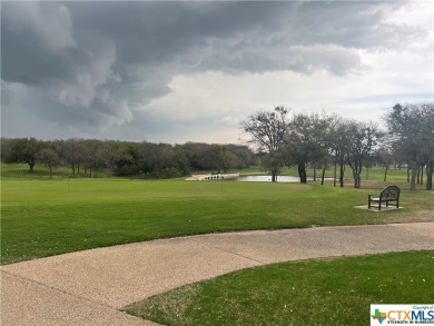 Are you ready to build your dream home in the best place in Lake on White Bluff Resort - New Course in Texas - for sale on GolfHomes.com, golf home, golf lot