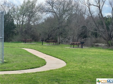 Are you ready to build your dream home in the best place in Lake on White Bluff Resort - New Course in Texas - for sale on GolfHomes.com, golf home, golf lot