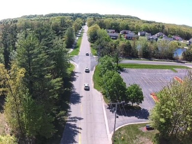 Your search for land is over!
This gorgeous commercial property on Grand Haven Golf Club in Michigan - for sale on GolfHomes.com, golf home, golf lot