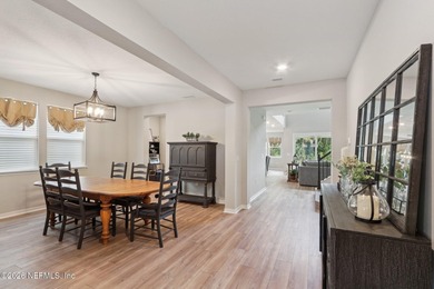 Preserve Lot. Cul-de-Sac Setting. Exceptional Scale and Design on Slammer and Squire Golf Course in Florida - for sale on GolfHomes.com, golf home, golf lot