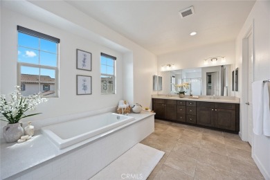 Welcome to this beautiful home in The Courtyards, an exclusive on Upland Hills Country Club in California - for sale on GolfHomes.com, golf home, golf lot