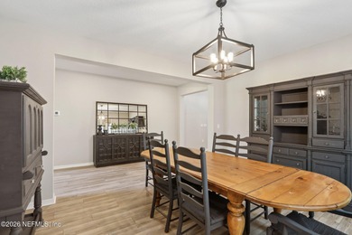 Preserve Lot. Cul-de-Sac Setting. Exceptional Scale and Design on Slammer and Squire Golf Course in Florida - for sale on GolfHomes.com, golf home, golf lot