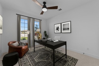 Fabulous two-story home located at Heath Golf and Yacht Club in on Heath Golf and Yacht Club in Texas - for sale on GolfHomes.com, golf home, golf lot