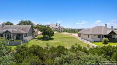 A Slice of Paradise nestled in the heart of the Texas Hill on Tapatio Springs Country Club and Resort in Texas - for sale on GolfHomes.com, golf home, golf lot