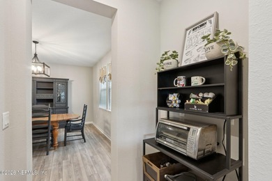 Preserve Lot. Cul-de-Sac Setting. Exceptional Scale and Design on Slammer and Squire Golf Course in Florida - for sale on GolfHomes.com, golf home, golf lot