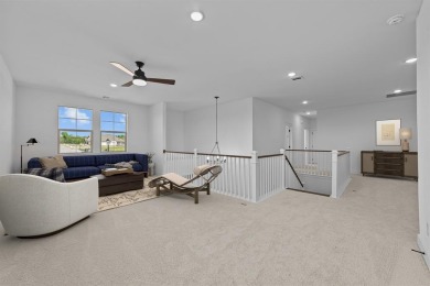 Fabulous two-story home located at Heath Golf and Yacht Club in on Heath Golf and Yacht Club in Texas - for sale on GolfHomes.com, golf home, golf lot