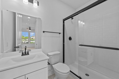 Fabulous two-story home located at Heath Golf and Yacht Club in on Heath Golf and Yacht Club in Texas - for sale on GolfHomes.com, golf home, golf lot