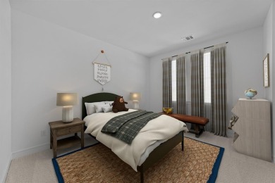 Fabulous two-story home located at Heath Golf and Yacht Club in on Heath Golf and Yacht Club in Texas - for sale on GolfHomes.com, golf home, golf lot