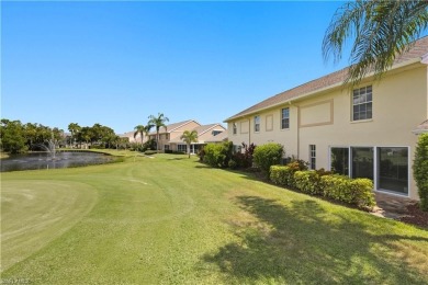 GOLF COURSE, GREEN & WATERFRONT VIEWS IN BRECKENRIDGE - VILLAGE on Breckenridge Golf and Country Club in Florida - for sale on GolfHomes.com, golf home, golf lot