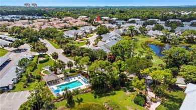 GOLF COURSE, GREEN & WATERFRONT VIEWS IN BRECKENRIDGE - VILLAGE on Breckenridge Golf and Country Club in Florida - for sale on GolfHomes.com, golf home, golf lot