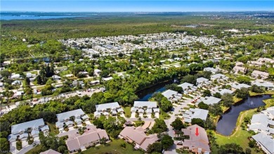 GOLF COURSE, GREEN & WATERFRONT VIEWS IN BRECKENRIDGE - VILLAGE on Breckenridge Golf and Country Club in Florida - for sale on GolfHomes.com, golf home, golf lot