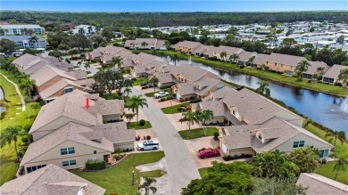 GOLF COURSE, GREEN & WATERFRONT VIEWS IN BRECKENRIDGE - VILLAGE on Breckenridge Golf and Country Club in Florida - for sale on GolfHomes.com, golf home, golf lot