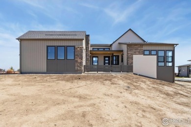 Builder Incentive of up to 6% when using preferred lender could on Raindance National Golf Course in Colorado - for sale on GolfHomes.com, golf home, golf lot