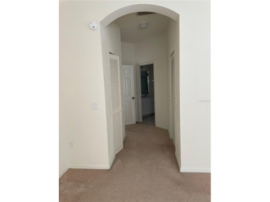 Priced to sell, now vacant! Come and see this charming 2-bedroom on Twisted Oaks Golf Club in Florida - for sale on GolfHomes.com, golf home, golf lot